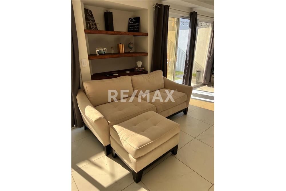 Residential - House - Playas De Rosarito, Mexico - Mexico - 17 - 1001006061-92