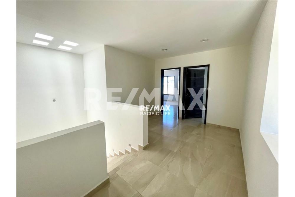 Residencial - Casa - Mazatlán, México - Mexico - 8 - 1001145010-327