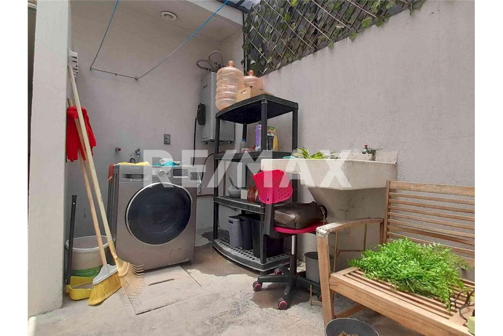 Wohnung - Wohnung - Tlajomulco De Zúñiga, Mexiko - Mexico - 12 - 1001183068-10