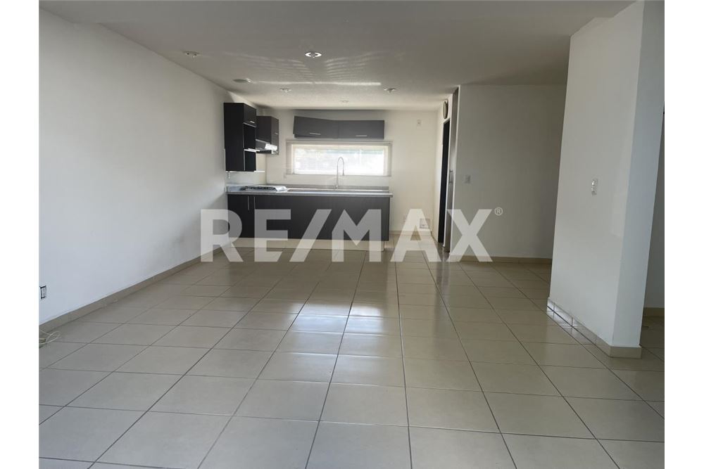 Residential - House - El Marques, Mexico - Mexico - 2 - 1001065106-92