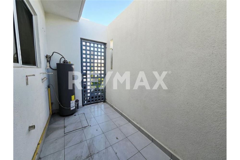 Residential - House - Playas De Rosarito, Mexico - Mexico - 12 - 1001006108-74