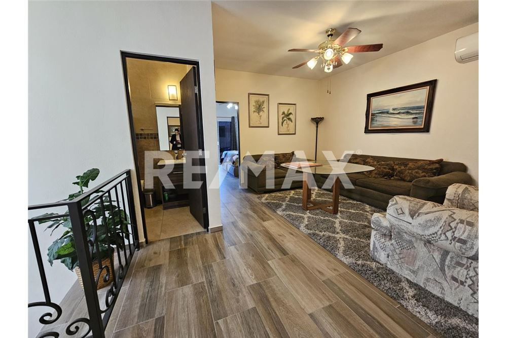 Résidentiel - Maison - Tijuana, Mexique - Mexico - 7 - 1001150009-322