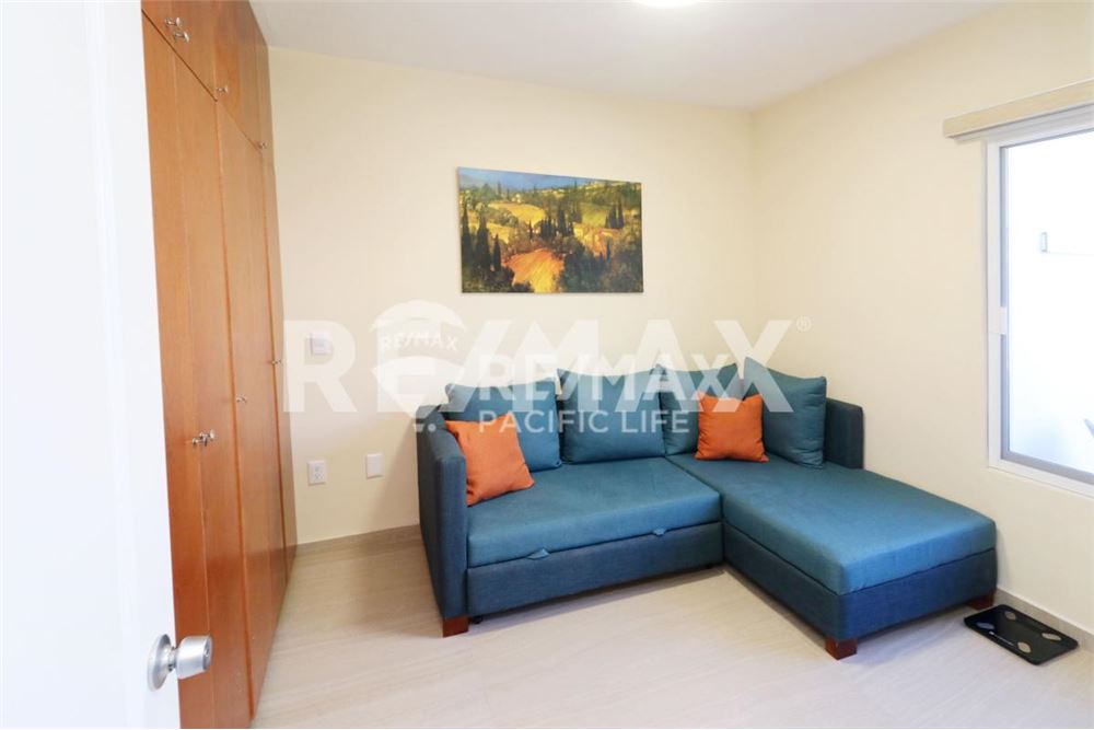 Residencial - Casa - Mazatlán, México - Mexico - 13 - 1001145018-199