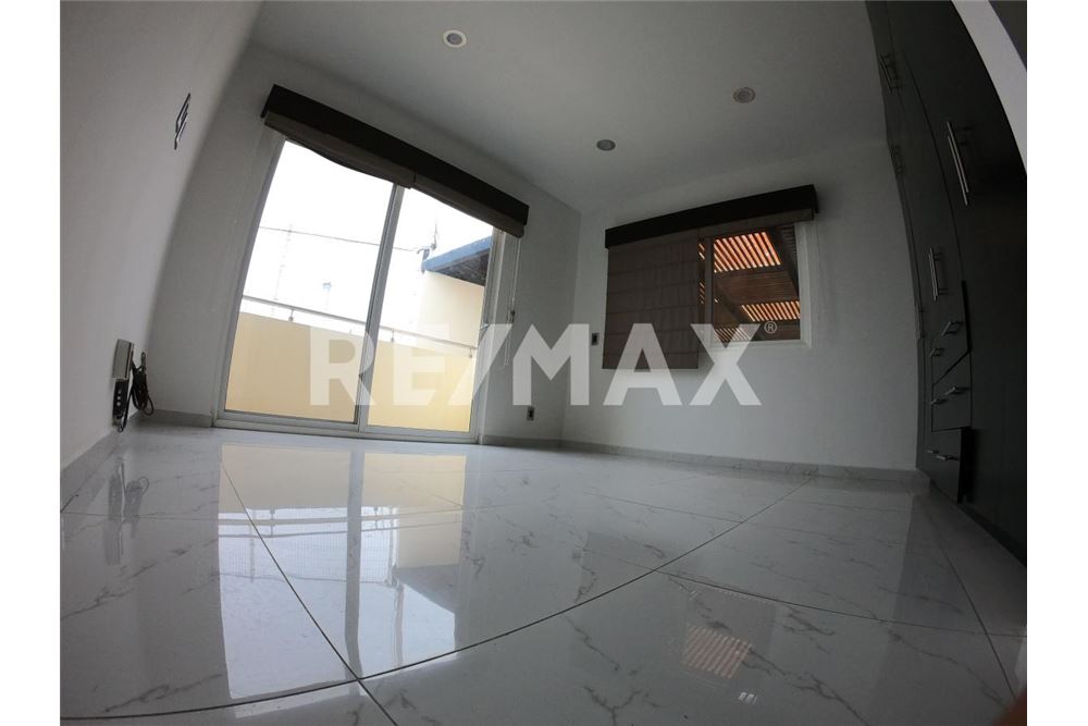 住宅 - 房子 - Querétaro, 墨西哥 - Mexico - 20 - 1001065141-95