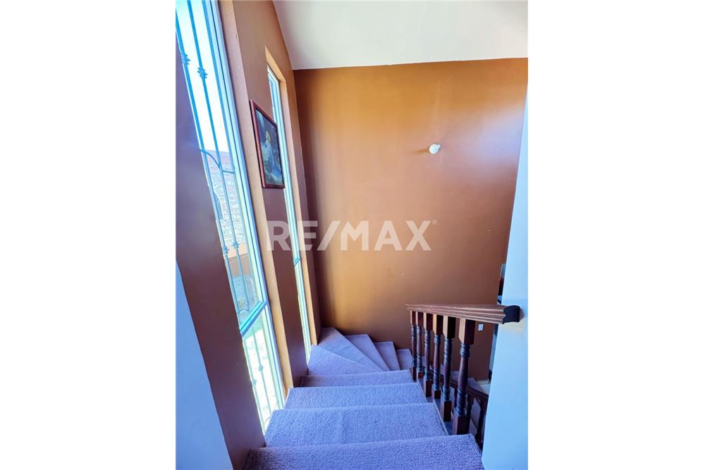 Residential - हाउस - Playas De Rosarito, मेक्सिको - Mexico - 16 - 1001104033-50