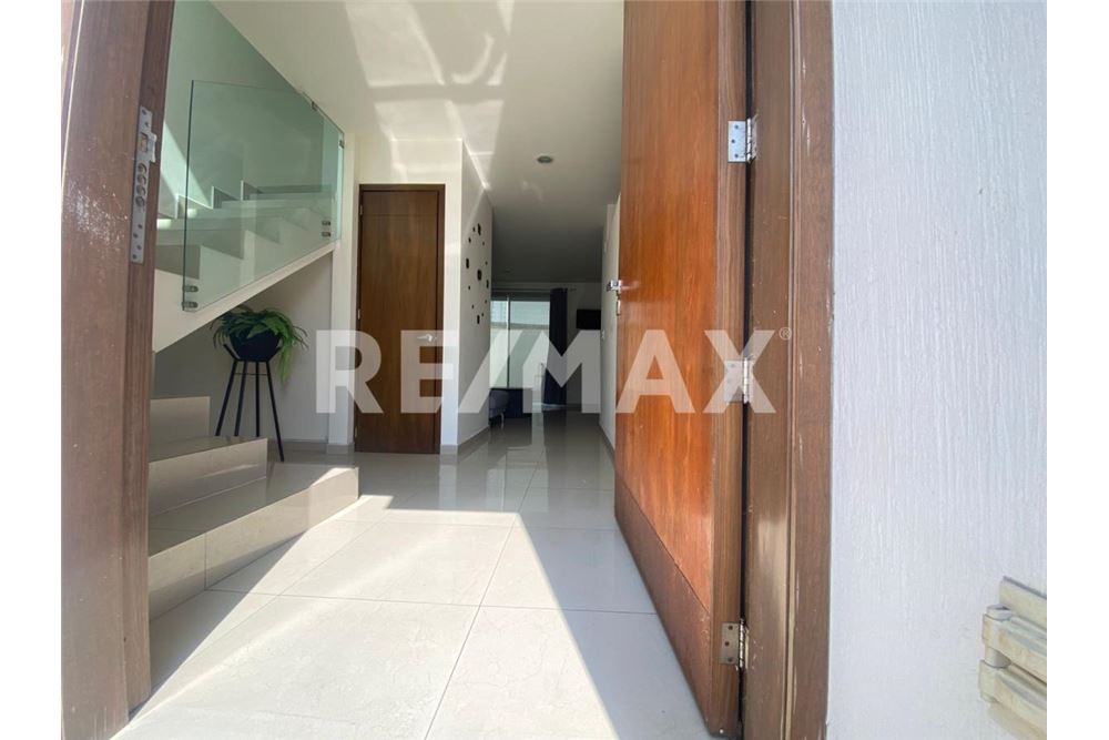 Residential - House - Tlajomulco De Zúñiga, Mexico - Mexico - 15 - 1001183067-10