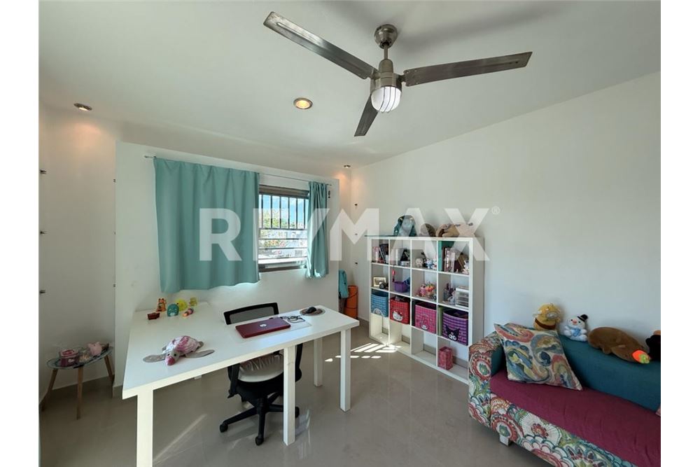 Residential - House - Playa del Carmen, Mexico - Mexico - 31 - 1001040037-38