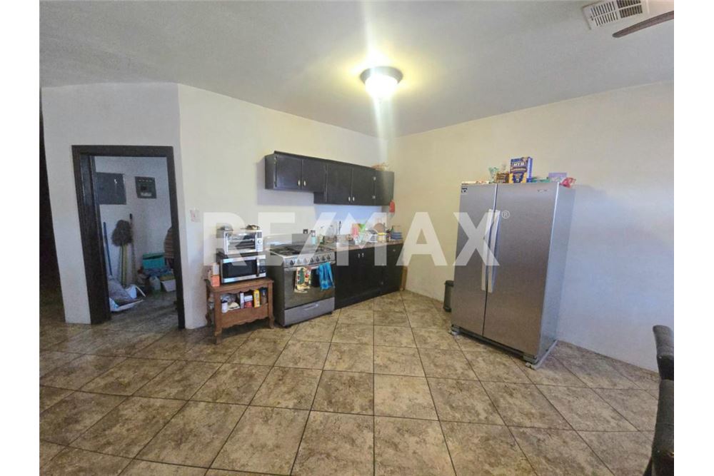 Residential - Hus - Mexicali, Mexico - Mexico - 9 - 1001213001-42