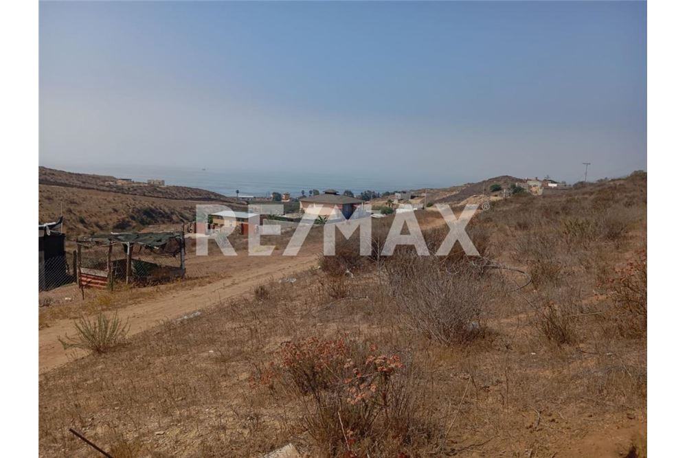Residential - आवंटन हेतु भूमि का प्लॉट - Playas De Rosarito, मेक्सिको - Mexico - 7 - 1001006250-26