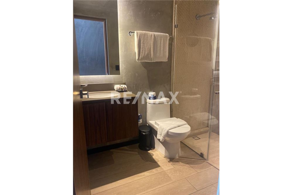 Residenční - Podkrovní byt - Tulum, Mexiko - Mexico - 13 - 1001041001-548