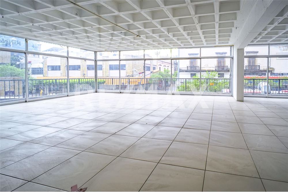 Komercinis NT - Komercinis/prekybinis objektas - Guadalajara, Meksika - Mexico - 4 - 1001002124-9