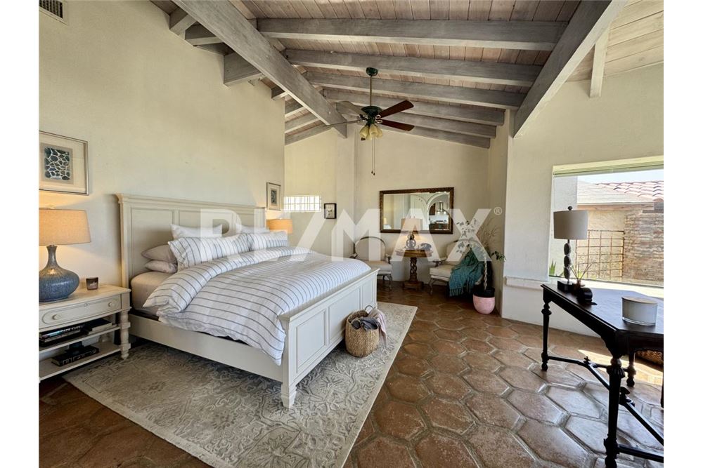 Residential - Отдельно стоящий дом - Ensenada, Мексика - Mexico - 23 - 1001210068-40