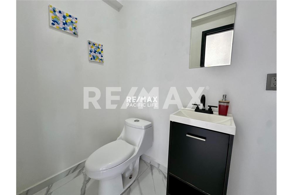 Residenziale - Loft - Mazatlán, Messico - Mexico - 12 - 1001145007-38