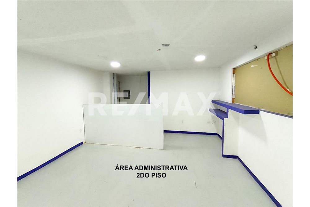 Commercial - Sairaala - Atizapán De Zaragoza, Meksiko - Mexico - 32 - 1001063130-56