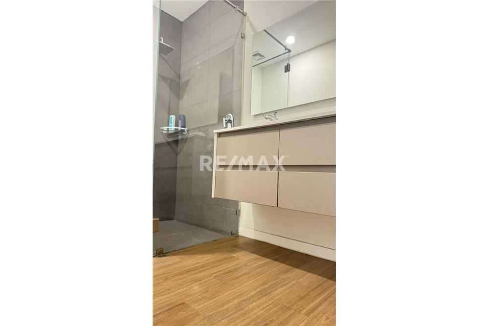 Residential - Склад - Guadalajara, Мексика - Mexico - 10 - 1001002076-60