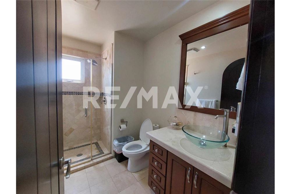 Residential - Condo/Apartment - Playas De Rosarito, Mexico - Mexico - 20 - 1001006108-64