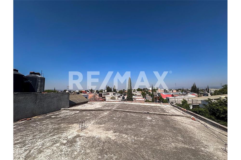 住宅 - 房子 - Querétaro, 墨西哥 - Mexico - 33 - 1001065047-143