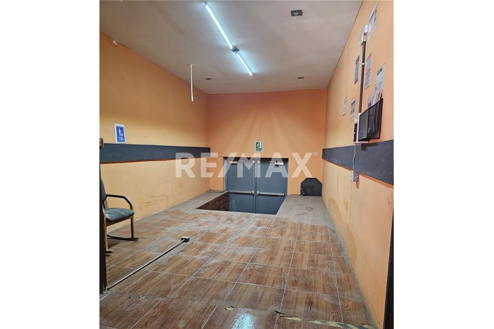 Prédio Habitacional - Casa - Tijuana, México - Mexico - 14 - 1001150009-323