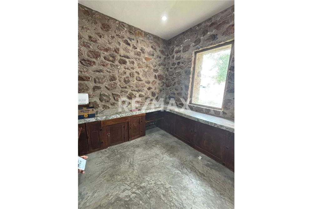 住宅 - 房子 - El Marques, 墨西哥 - Mexico - 40 - 1001065096-400