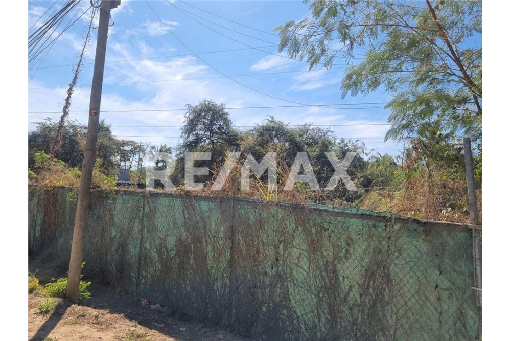 Residential - Plot of Land for Investment - Bucerías, Mexico - Mexico - 2 - 1001121012-22