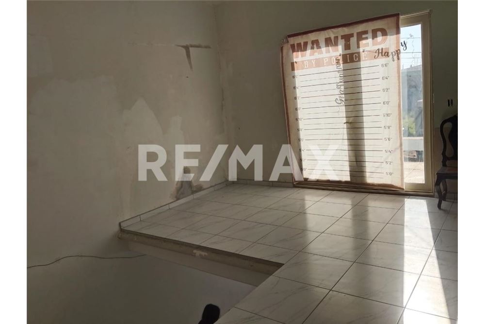 Residential - House - Playas De Rosarito, Mexico - Mexico - 25 - 1001006250-31