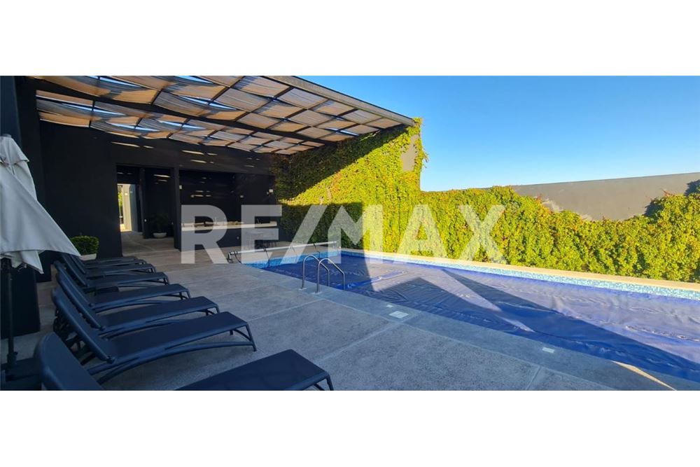 Wohnung - Haus - Querétaro, Mexiko - Mexico - 2 - 1001065163-144