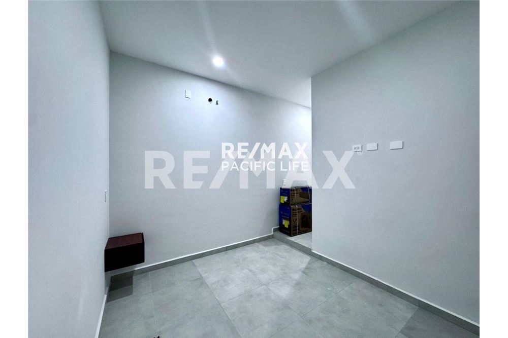 Residencial - Apartamento con terraza - Mazatlán, México - Mexico - 19 - 1001145022-169