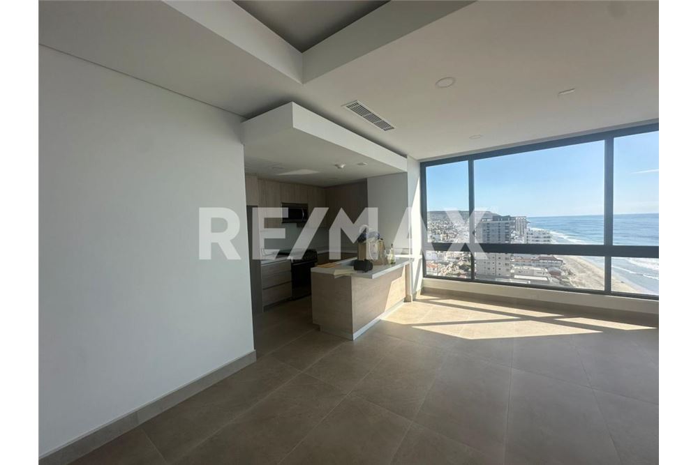 Wohnung - Dachwohnung - Tijuana, Mexiko - Mexico - 18 - 1001006182-100