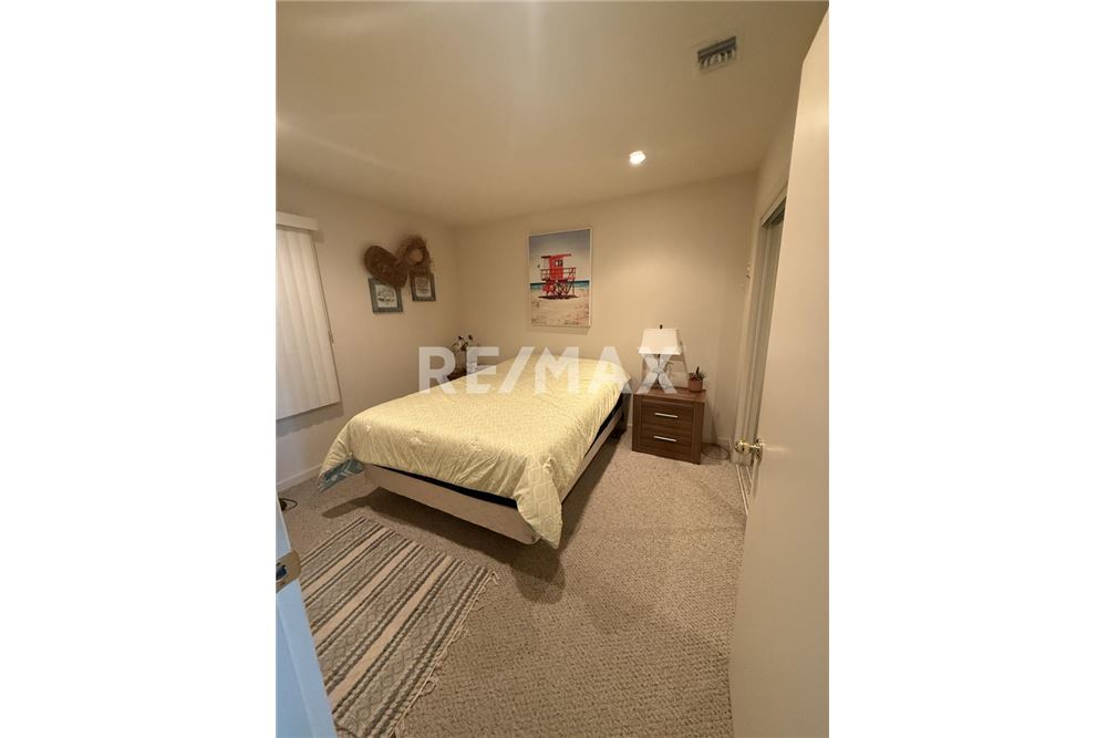 Residential - Condo/Apartment - Playas De Rosarito, Mexico - Mexico - 20 - 1001006001-758