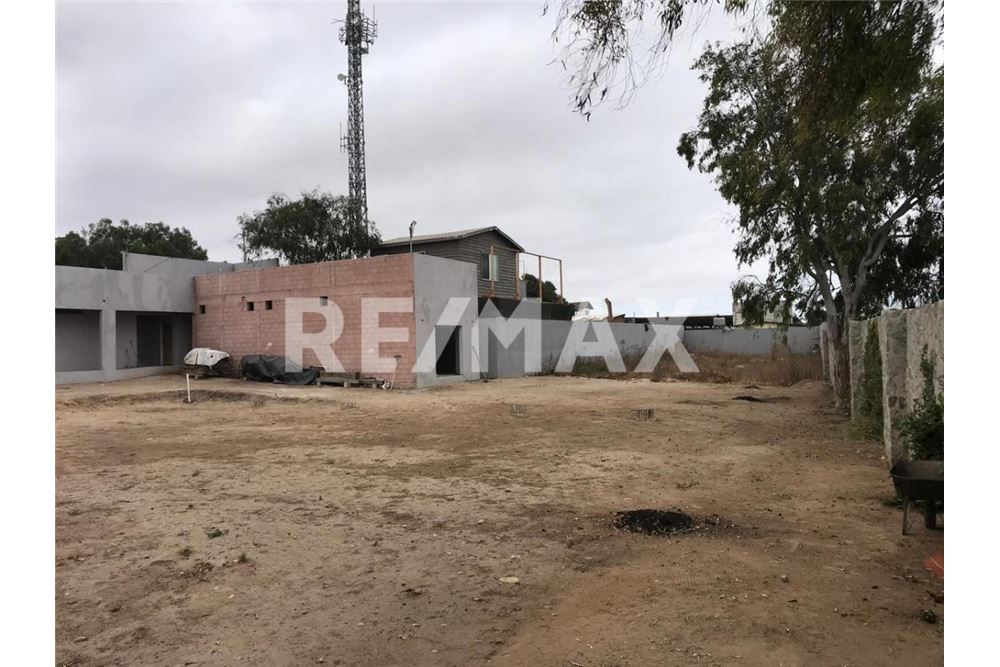 Commercial - Farm - Playas De Rosarito, Mexico - Mexico - 19 - 1001006062-39