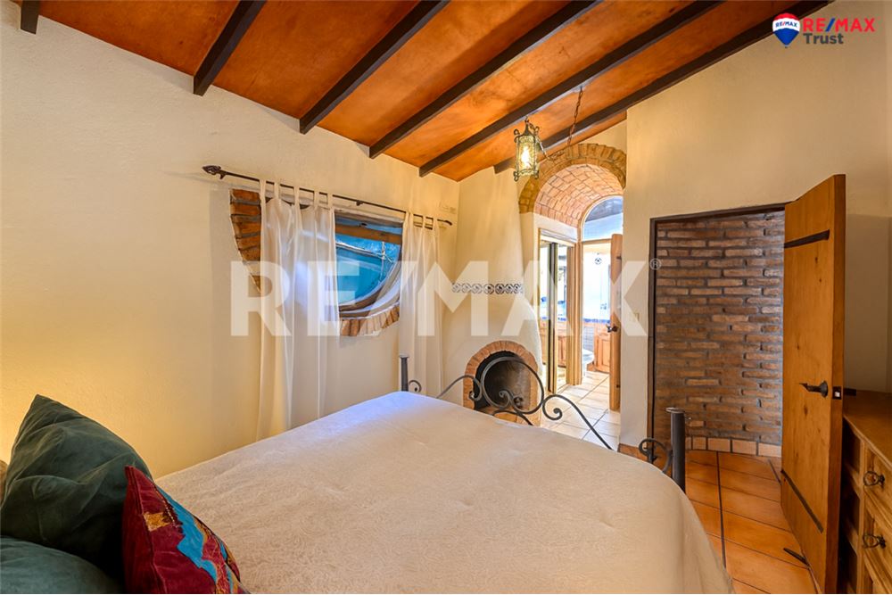 Residential - House - Playas De Rosarito, Mexico - Mexico - 10 - 1001104028-12