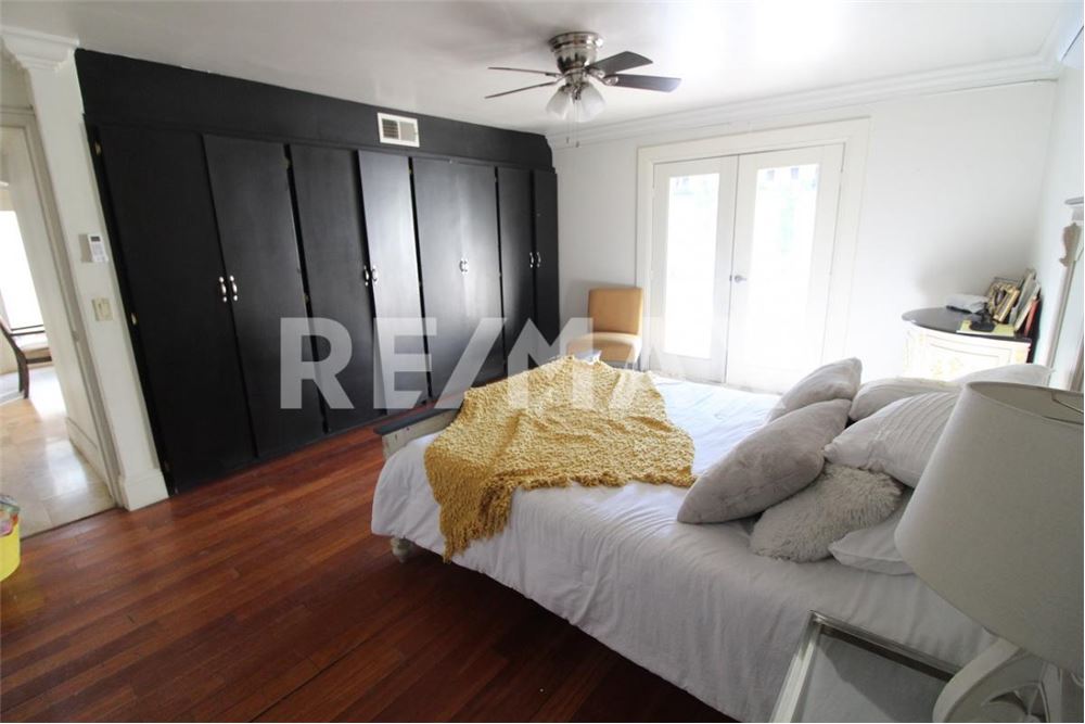 באזור מגורים - בית פרטי - Mexicali, מקסיקו - Mexico - 8 - 1001133214-3