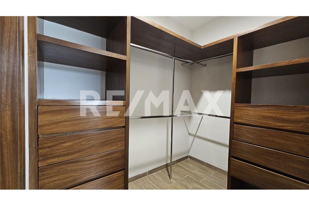 Residential - Condo/Apartment - Zapopan, Mexico - Mexico - 21 - 1001183088-8