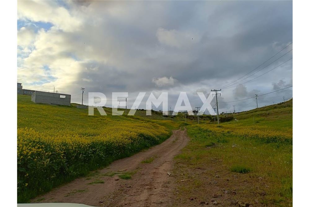 Residential - Plot of Land for Investment - Playas De Rosarito, Mexico - Mexico - 3 - 1001006243-60