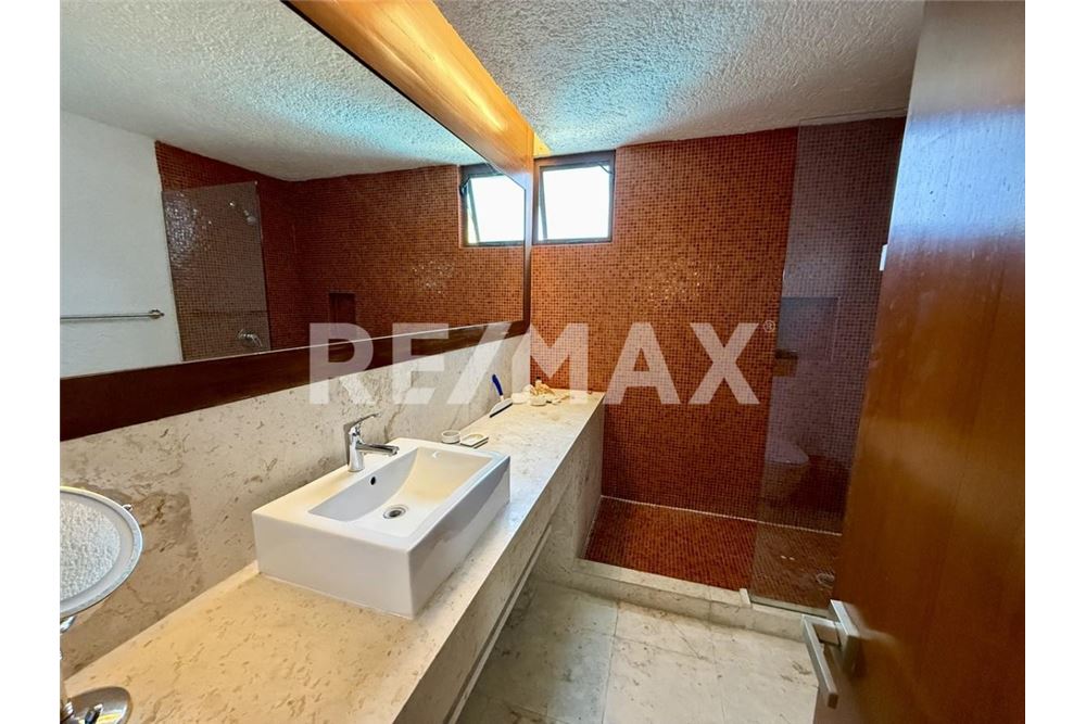Residential - Apartment with roof - Playa del Carmen, Mexico - Mexico - 27 - 1001040044-21