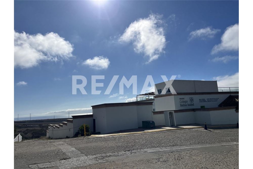 Residential - Plot of Land for Investment - Tijuana, Mexico - Mexico - 21 - 1001006253-34