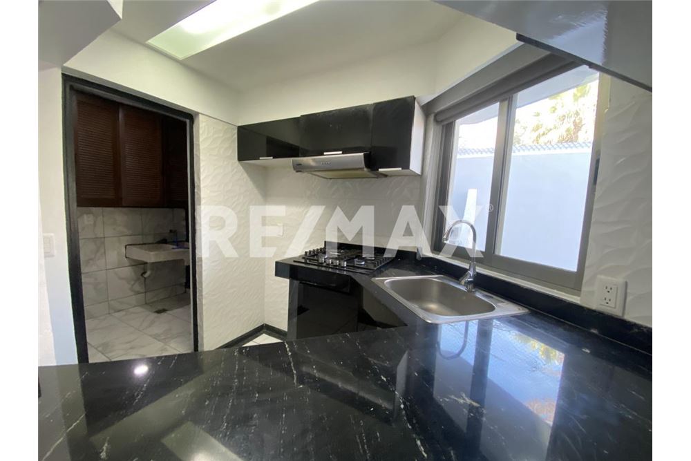 Residential - Apartment with roof - Guadalajara, Mexico - Mexico - 4 - 1001183003-82