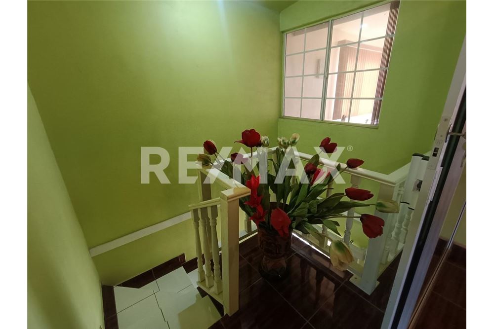 Residential - House - Playas De Rosarito, Mexico - Mexico - 41 - 1001006034-84