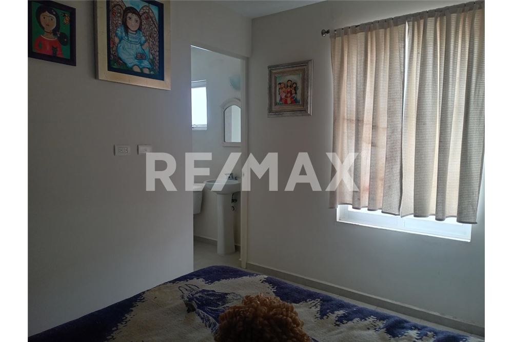 Prédio Habitacional - Casa - Querétaro, México - Mexico - 10 - 1001065263-11