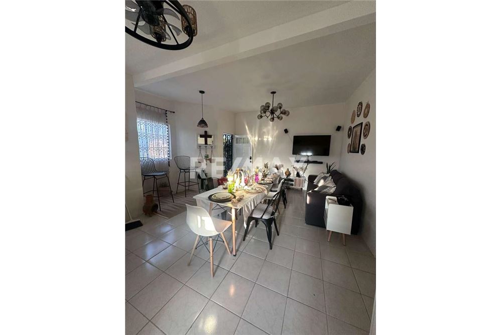 Residential - Apartment with roof - Playas De Rosarito, Mexico - Mexico - 53 - 1001006250-30