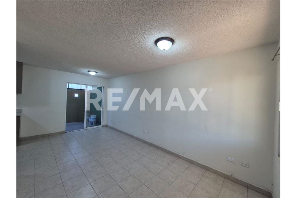 Residential - House - Tijuana, Mexico - Mexico - 12 - 1001006194-113