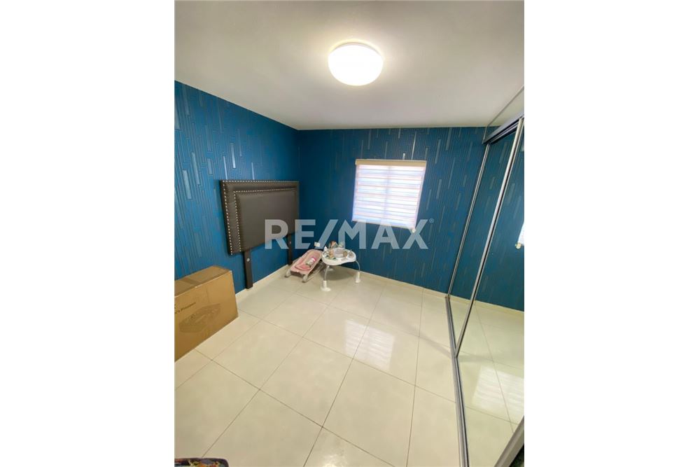 Rezidential - Case/Vile - Mexicali, Mexic - Mexico - 13 - 1001262003-15