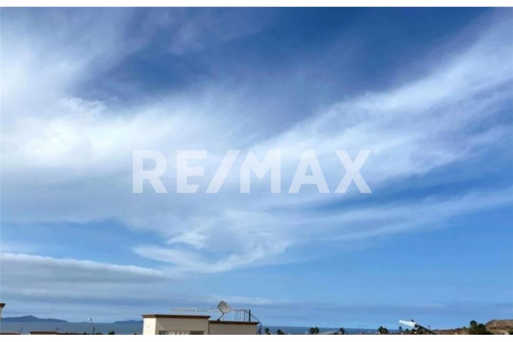 Wohnung - Haus - Tijuana, Mexiko - Mexico - 29 - 1001006059-103