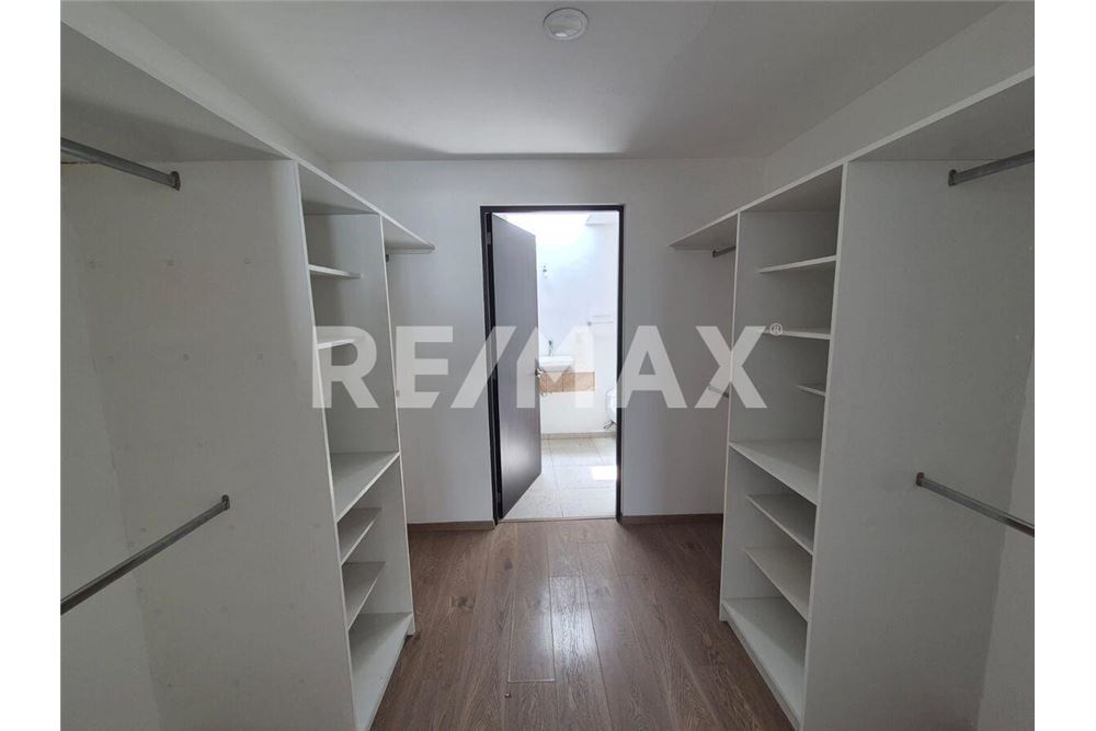 Residential - House - Querétaro, Mexico - Mexico - 17 - 1001065237-25