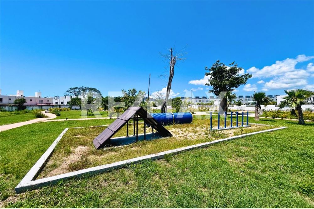 Residential - House - Bahía De Banderas, Mexico - Mexico - 29 - 1001121015-13