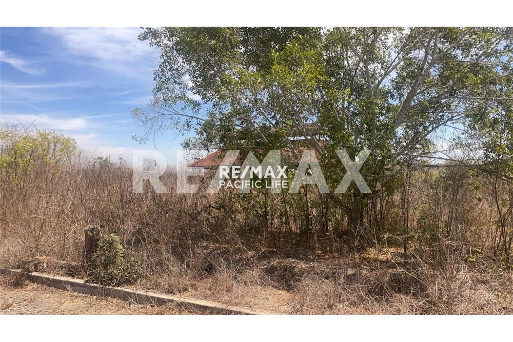 Residencial - Parcela de tierra para inversión - Mazatlán, México - Mexico - 3 - 1001145045-32