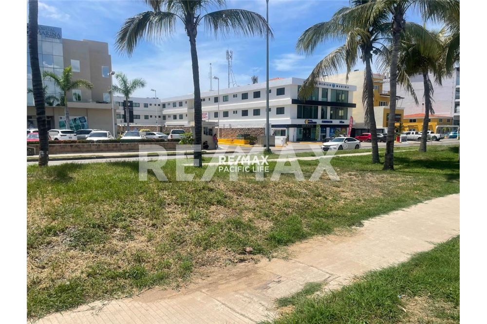 Residencial - Casa - Mazatlán, México - Mexico - 33 - 1001145045-36