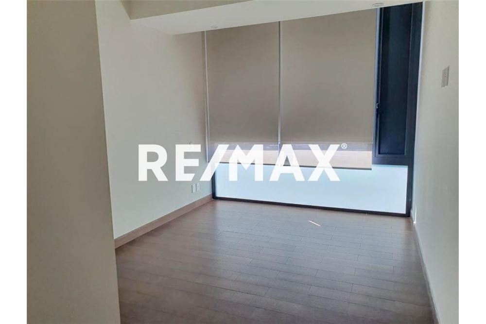 Residential - Apartment with roof - Ciudad de México, Mexico - Mexico - 10 - 1001028024-232