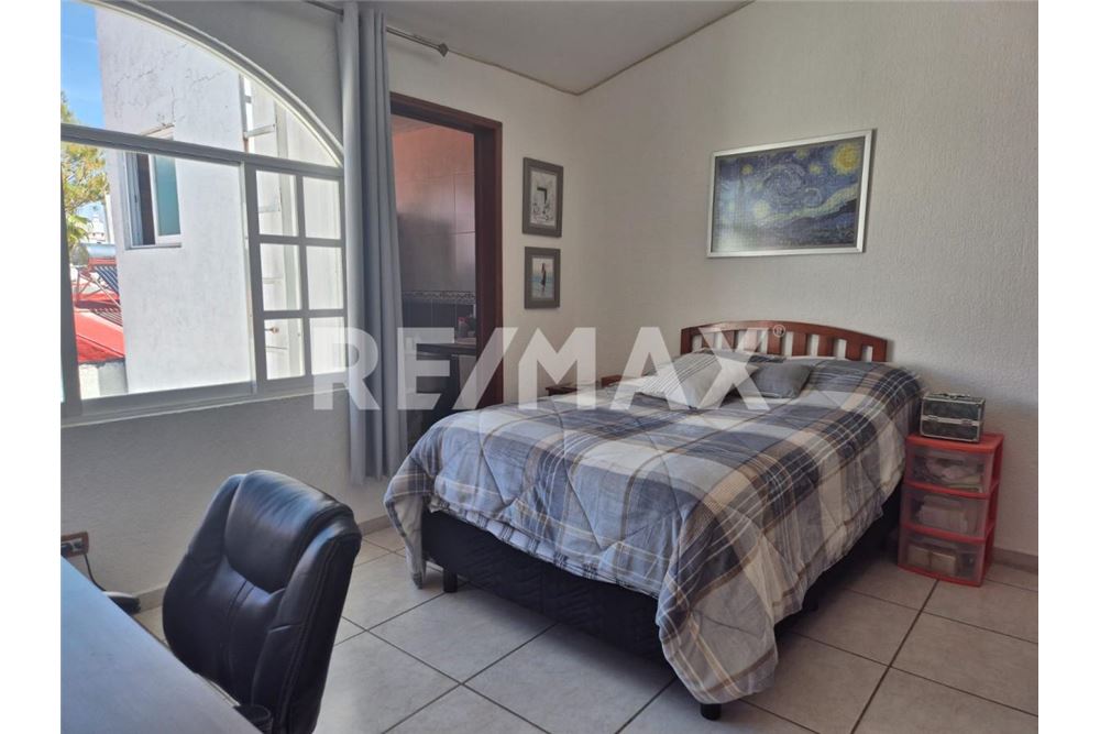 Comercial - Pousada - Querétaro, México - Mexico - 8 - 1001065083-160