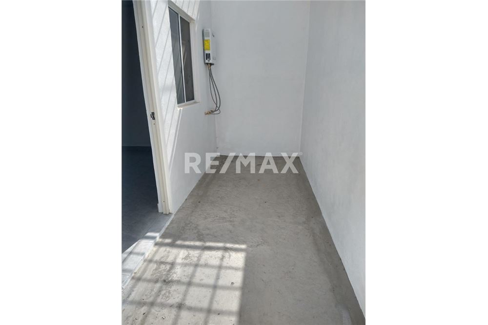 Prédio Habitacional - Apartamento com Sotão - Playas De Rosarito, México - Mexico - 9 - 1001006174-43